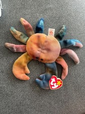Beanie baby collection for sale  Oxford