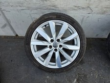 Wheel tire assembly for sale  Rancho Cordova