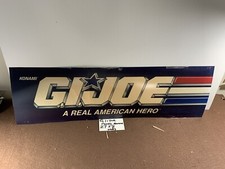 Joe marquee arcade for sale  Deer Park