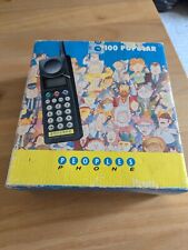 Nec p100 popular for sale  CALLINGTON