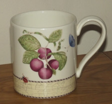 Wedgwood sarah garden for sale  STOKE-ON-TRENT