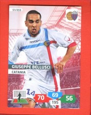 bellusci usato bellusci usato Fiorano Modenese