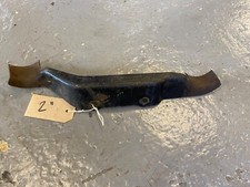 Corvette exhaust th400 for sale  NORTH WALSHAM