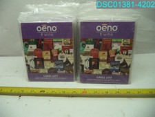 Quantità 800 100099 usato Quantità 800 100099 usato  Spedire a Italy