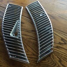 Mercedes w123 300 for sale  Burbank