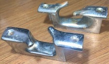 Vintage bronze toe for sale  Massapequa