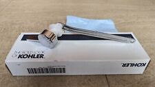 Kohler 9466 left for sale  Great Neck