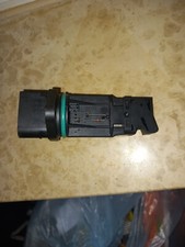 Luftmassenmesser bosch f00c2g2 gebraucht kaufen  Runkel