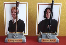 Harry potter mini d'occasion  Herblay