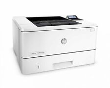 Stampante laser laserjet usato  Milano