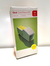 1060089326 oce colorwave usato  Spedire a Italy