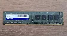 2gb ram 9 usato 2gb ram 9 usato Sand in Taufers