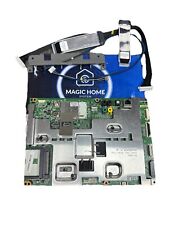 Ebu63740313 crb36429101 mainbo gebraucht kaufen  Rösrath