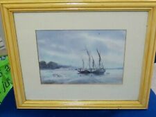 Pin mill river for sale  IPSWICH