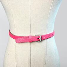 Nwot pink sparkly for sale  Eden Prairie
