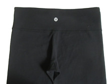 Lululemon wunder crop for sale  Grand Island