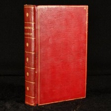 1802 Geographical Grammar Fine Binding 2nd Ed comprar usado  Enviando para Brazil