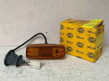 Hella 2bm 002 for sale  OSWESTRY