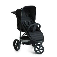 Hauck buggy rapid gebraucht kaufen  Mannheim