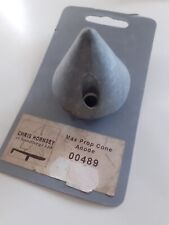 00489 tecnoseal zinc for sale  UK