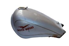Serbatoio moto guzzi usato  Sarzana