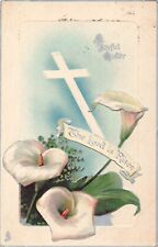 Postcard tuck lord for sale  Sebastian