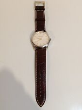 Hamilton jazzmaster thinline gebraucht kaufen  Parsdorf