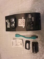 Knog blinder 400 for sale  BURY
