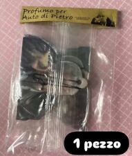 Profumo per auto usato  Vanzaghello