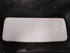 White 8.25 american for sale  Wichita