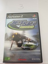 Jet ski riders d'occasion Jet ski riders d'occasion  Sennecey-le-Grand