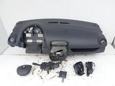 985101389r kit airbag usato  Torre del Greco