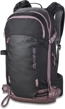 Dakine poacher 30l for sale  Burlington
