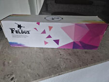 Skateboard led rädern gebraucht kaufen  Siegen