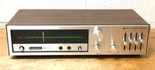Panasonic 7740 amplifier d'occasion  Expédié en Belgium