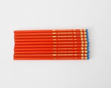 Golden bear orange for sale  Downers Grove