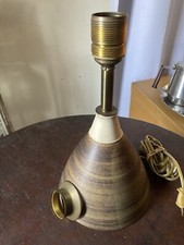 Vintage mid century for sale  Dover