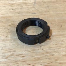 Metal lathe headstock for sale  New Hyde Park