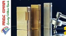 Davidoff dupont lighter for sale  LUTON
