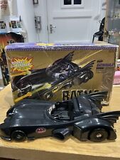 1989 batman batmobile for sale  ANTRIM