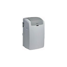 Whirlpool pacw29col mobiles gebraucht kaufen  Saarlouis