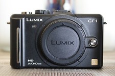Panasonic lumix dmc for sale  Euless