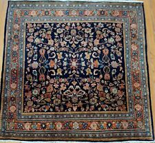 Excellent square antique for sale  Chicago