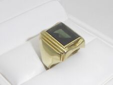 585 gelbgold 14k gebraucht kaufen  Meitingen
