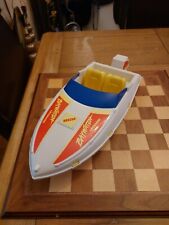Vintage 1990 mattel for sale  BROMLEY