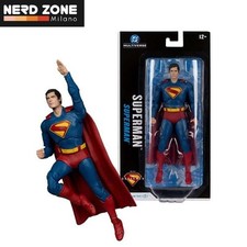 Preorder mcfarlane toys usato  Milano