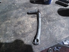 Suzuki 125 ts185 for sale  LEICESTER