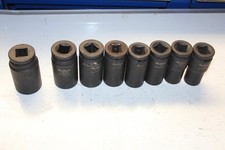 Blackhawk tools drive for sale  Feasterville Trevose