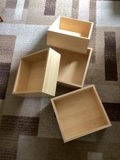 large wooden toy boxes for sale large wooden toy boxes for sale SEVENOAKS