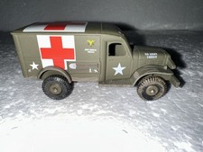 Corgi scale wwii d'occasion  Expédié en Belgium